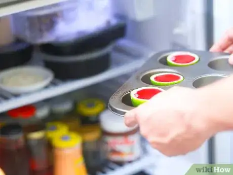 Image titled Make Watermelon Jello Shots Step 11