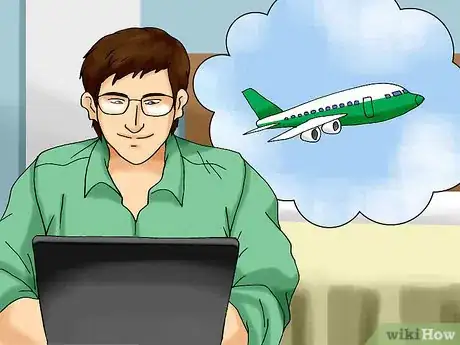 Image titled Deal with Unexpected Holiday Expenses Step 9