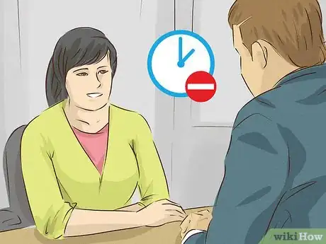 Image titled Support Mental Health at Work Step 11