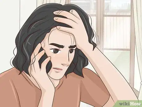 Image titled Know when to See a Fertility Doctor Step 7