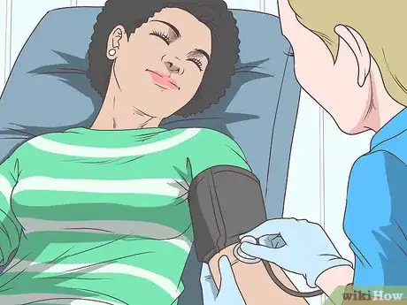 Image titled Treat Nstemi Step 7