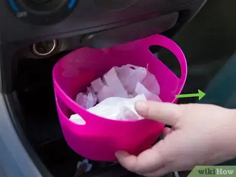 Image titled Make Your Car Smell Good Step 14