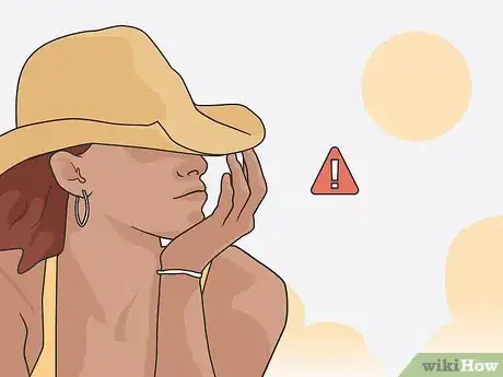 Image titled Help Control Psoriasis with Lifestyle Changes Step 10