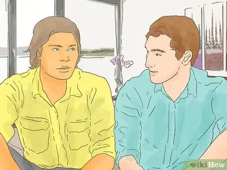 Image titled Find Someone to Love You Unconditionally Step 9