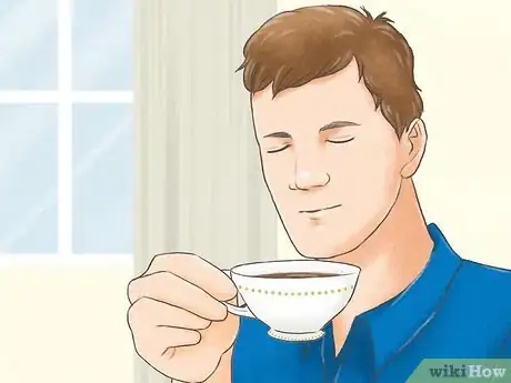 Image titled Drink Tea in London Step 12