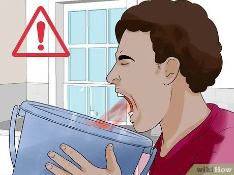 Image titled Know if You Have Esophagitis Step 13