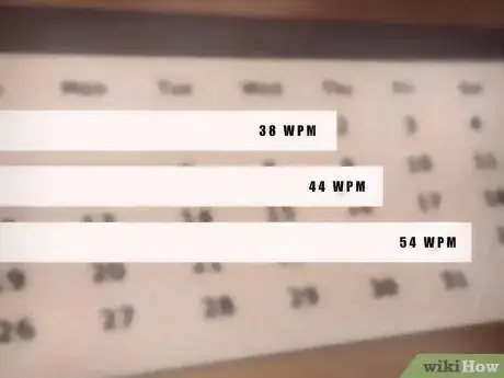 Image titled Type Faster Step 13