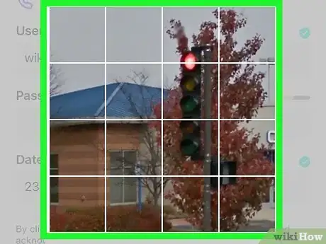 Image titled Use Twitch on iPhone or iPad Step 5