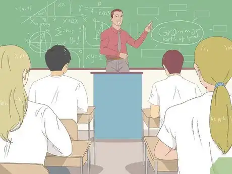 Image titled Become an Automotive Electrician Step 1