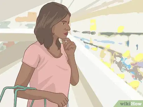 Image titled Choose Gluten‐Free Candy Step 4