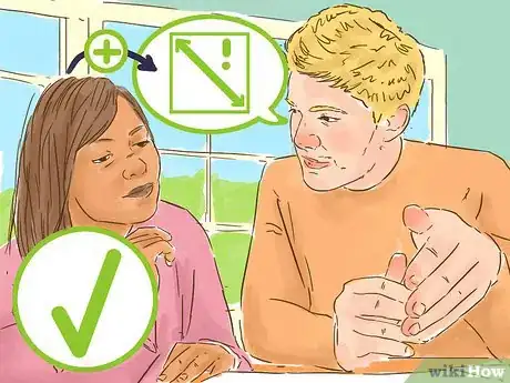 Image titled Establish Healthy Privacy Boundaries in a Relationship Step 7