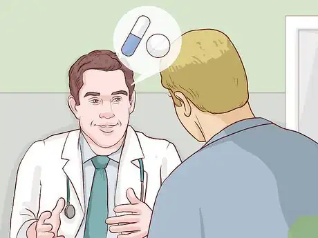 Image titled Quit Drinking Alcohol Using Anti Craving Medication Step 18