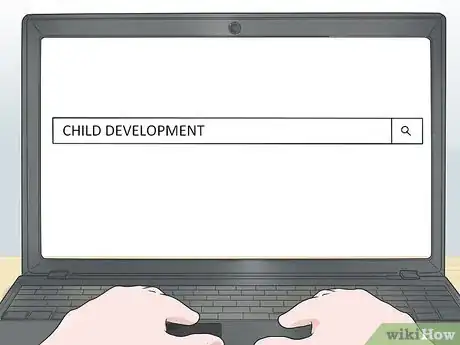 Image titled Coach Youth Soccer Step 8