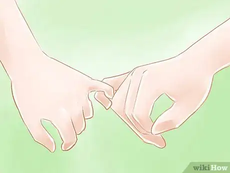 Image titled Understand Love As a Chemical Reaction Step 7