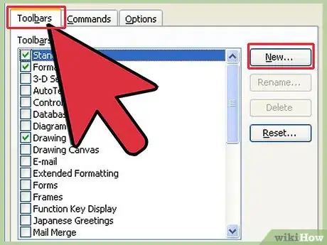 Image titled Add Toolbars to Microsoft Word Step 5