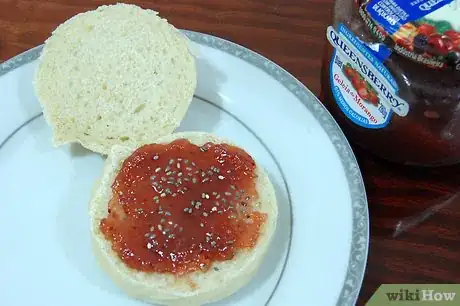 Image titled Make Recipes With Chia Seeds Step 7