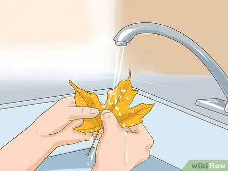 Image titled Make an Autumn Serving Tray Step 24