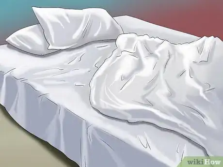 Image titled Clean Your House After a Wild Party Step 16