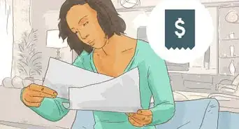 Mail a Letter Internationally