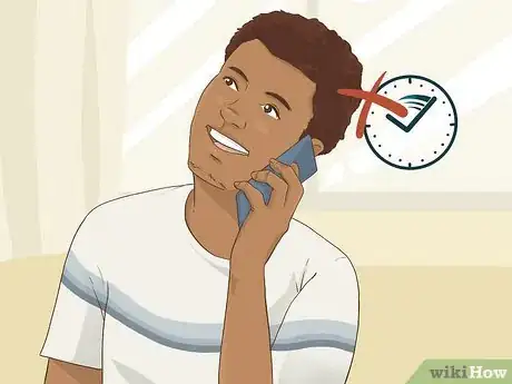 Image titled Rekindle a Lost Friendship Step 11