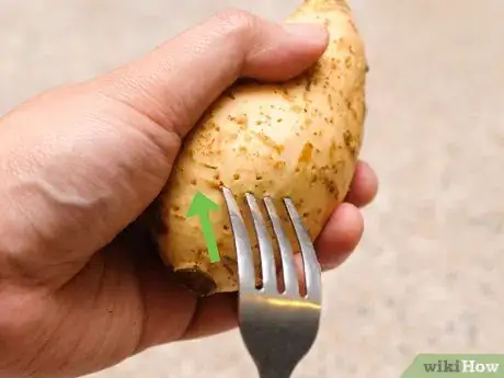 Image titled Make Sweet Potato Mash Step 17