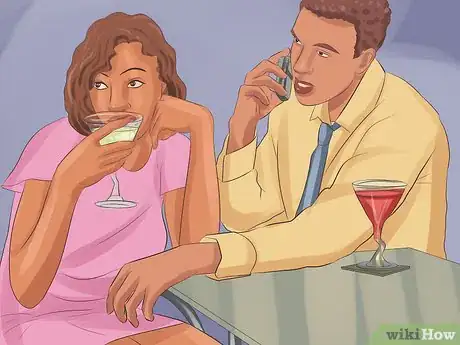 Image titled Avoid Heartache in a Relationship Step 3