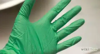 Have Beautiful Nails