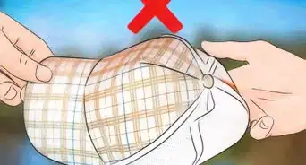 Get Rid of Lice With Orange Juice