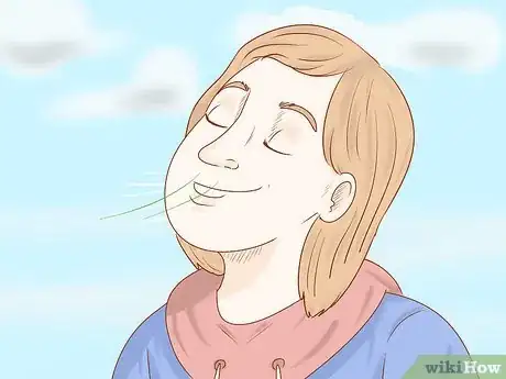 Image titled Stop Lying in a Relationship Step 7