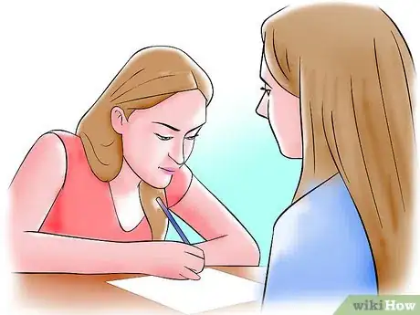 Image titled Manage Bills With a Roommate Step 3