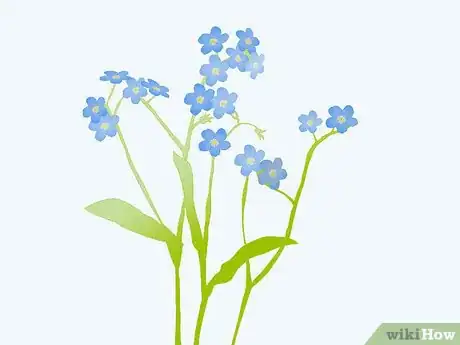 Image titled Create a Fairy Garden Step 7