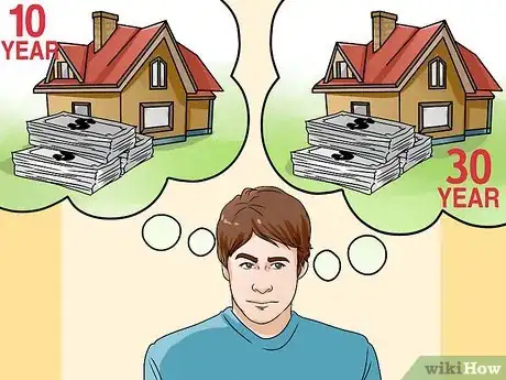 Image titled Calculate Mortgage Insurance (PMI) Step 3