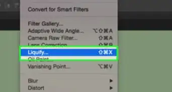 Replace Text in Adobe Photoshop