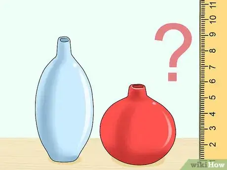 Image titled Rearrange a Store Bought Bouquet Step 10