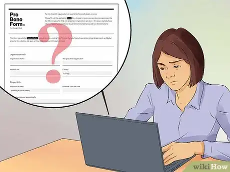 Image titled Deal With Legal Matters on a Budget Step 10