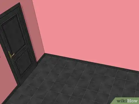 Image titled Bring Color Into Your Home Step 3