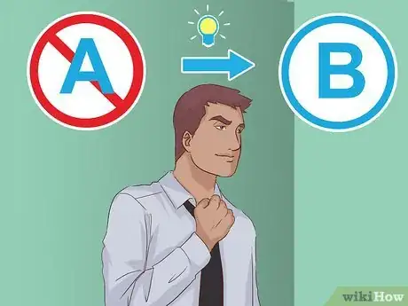 Image titled Work Hard Without Any Expectations Step 13