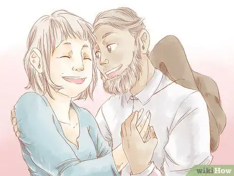 Image titled Know if That Person Truly Loves You Step 2