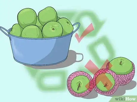 Image titled Reduce Solid Waste Step 2