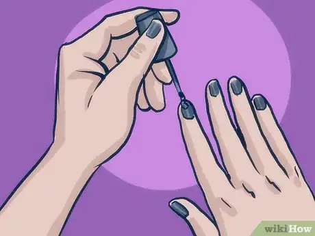 Image titled Stop Biting Your Nails Step 22