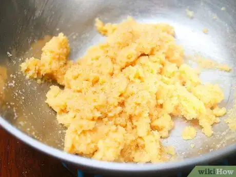 Image titled Make Vanilla Cookies Step 6