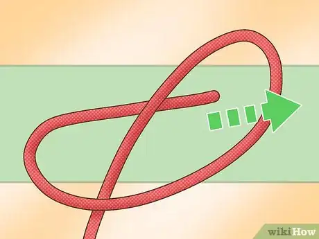 Image titled Start a Lanyard Step 12