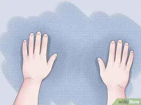 Image titled Prevent Carpal Tunnel Syndrome Step 19