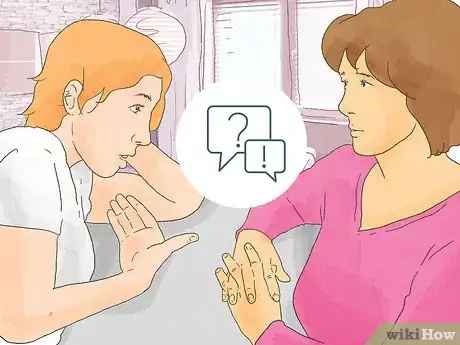 Image titled Be Civil when Talking About Politics Step 9