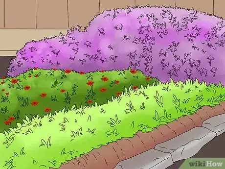 Image titled Landscape Step 8