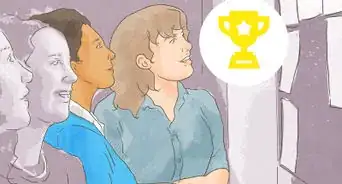 Motivate Your Sales Team