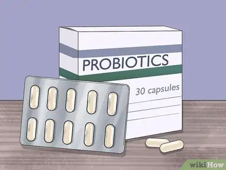 Image titled Manage Anxiety Naturally With Food Step 15