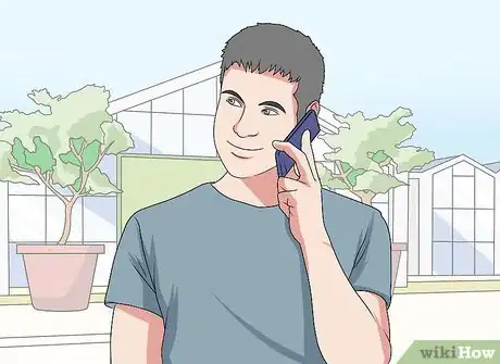 Image titled Become an RN as an LPN Step 11