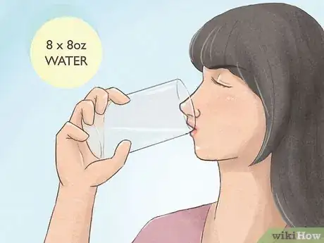 Image titled Treat a UTI when You're Pregnant Step 7