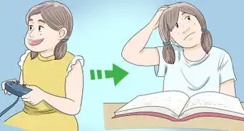 Inspire Creativity in Your Kids